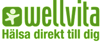 Wellvita